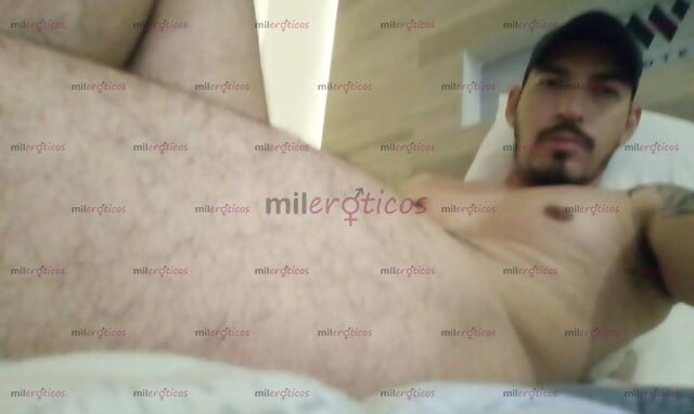 FOTOS DE IVAN BATO ATRACTIVO VARONIL ACTIVO Y PASIVO SIN COMPLICACIONES