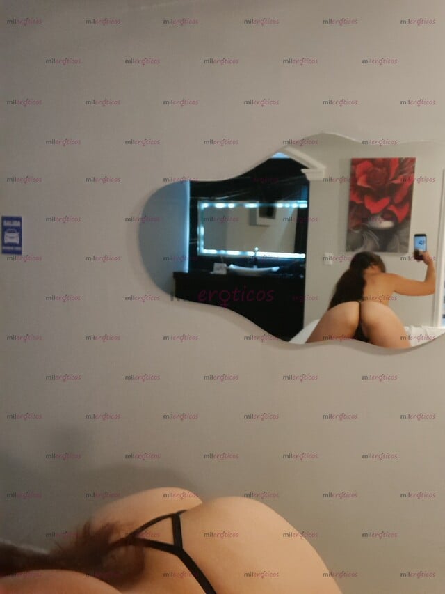 FOTOS DE LINDA CHICA HOT NECESITO UNA RICA VRG PARA LEMRLABERTELA RICO....