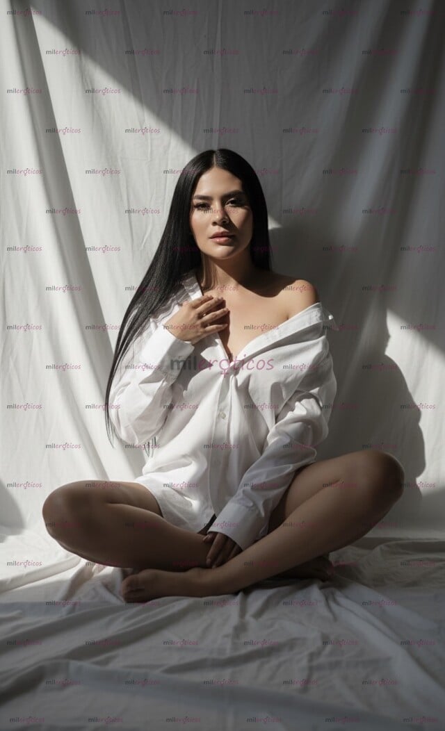 FOTOS DE GUAPA PETIT CON CUERPO DE INFARTO EN TULUM!!!!!