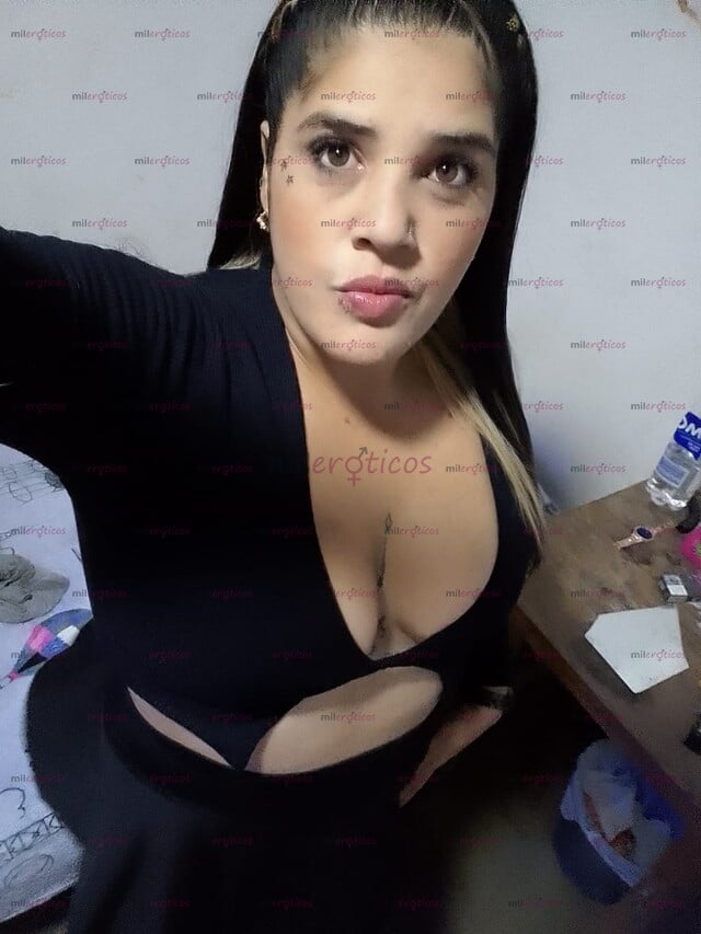 FOTOS DE HOLA LLEGUÉ PARA QUEDARME EN TU CIUDAD LA MONA LINDA