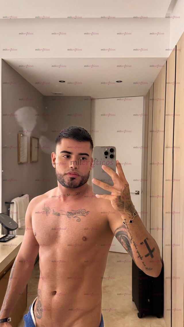 FOTOS DE MARLON BISEXUAL ACTIVO VERGON XL, DOMINANTE, MORBOSO, DISPONIBLE