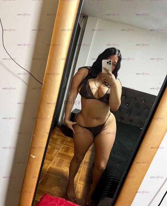 FOTOS DE AMOR SOY JIMENA ARDIENTE PECHUGONA LINDO DOMICILIOS POCOS DIAS EN TU CIUDAD