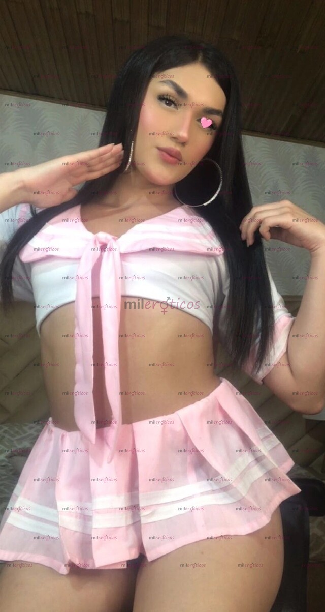 FOTOS DE POLLITA CALIENTE NUEVA EN LAS PAGINAS DISPO 24 7
