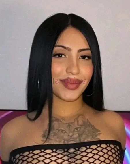 Hola soy francisca una escort chilena de 23 soy una persona carinosa y apasionada siempre educada y respetuosa con los demas mis aficiones incluyen la...