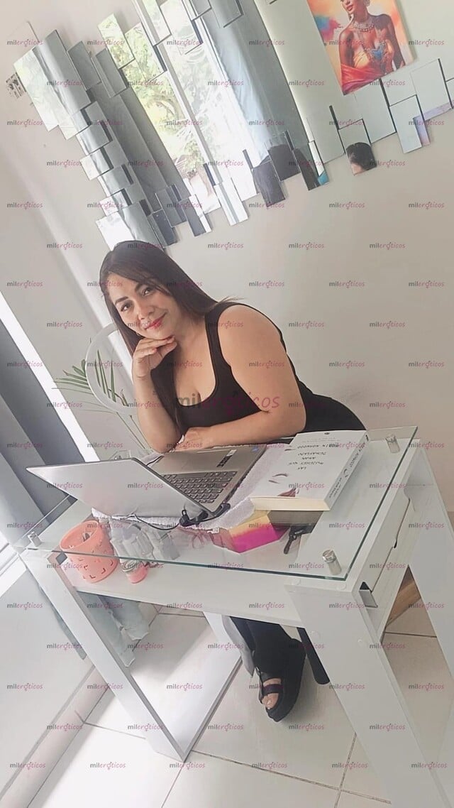 FOTOS DE MASAJES PROFESIONALES EXCLUSIVIDAD EN MASAJE 4 MANOS PRIVACIDAD,SENSACIONES