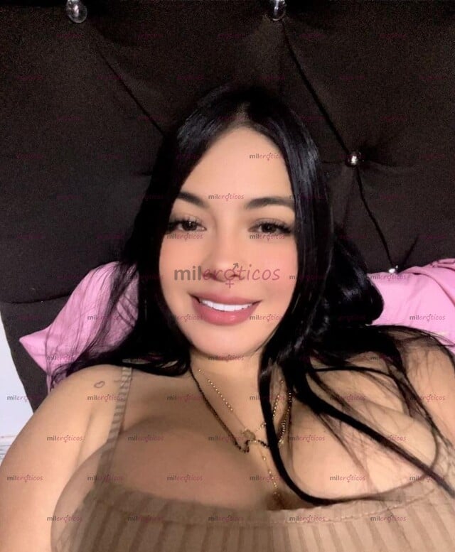 FOTOS DE AMOR SOY JIMENA ARDIENTE PECHUGONA LINDO DOMICILIOS POCOS DIAS EN TU CIUDAD