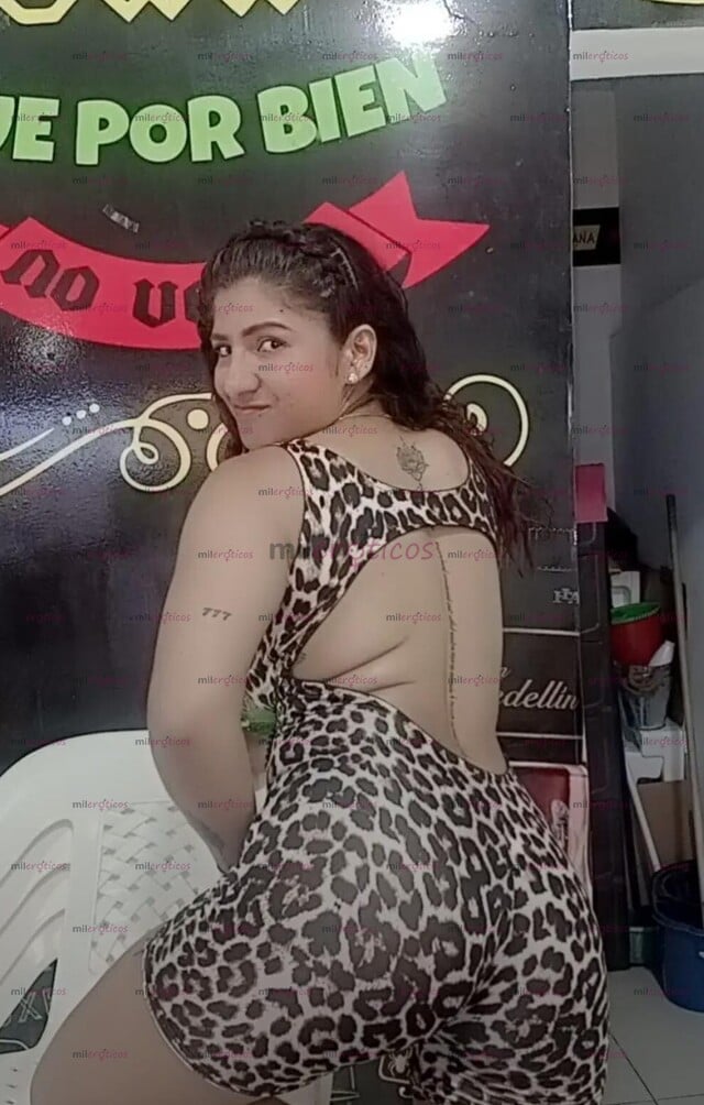 FOTOS DE FULL CALIENTE PARA CUMPLIR TUS FANTASIAS Y DESEOS