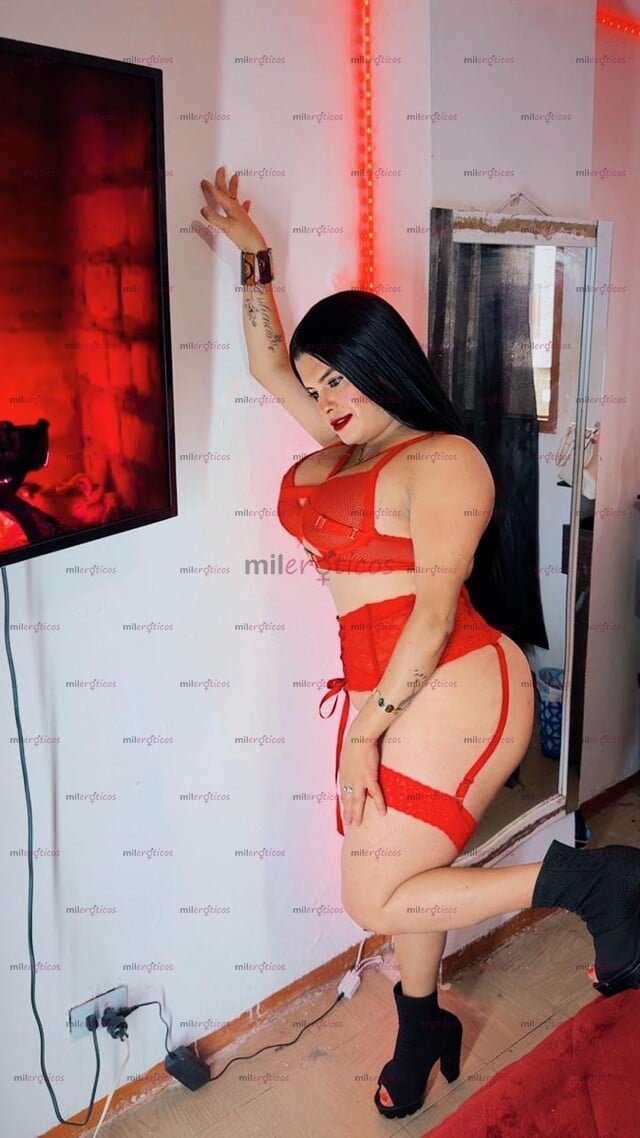 FOTOS DE VEN AMOR QUIERO TRAGAR LECHE Y SER TU PERRA