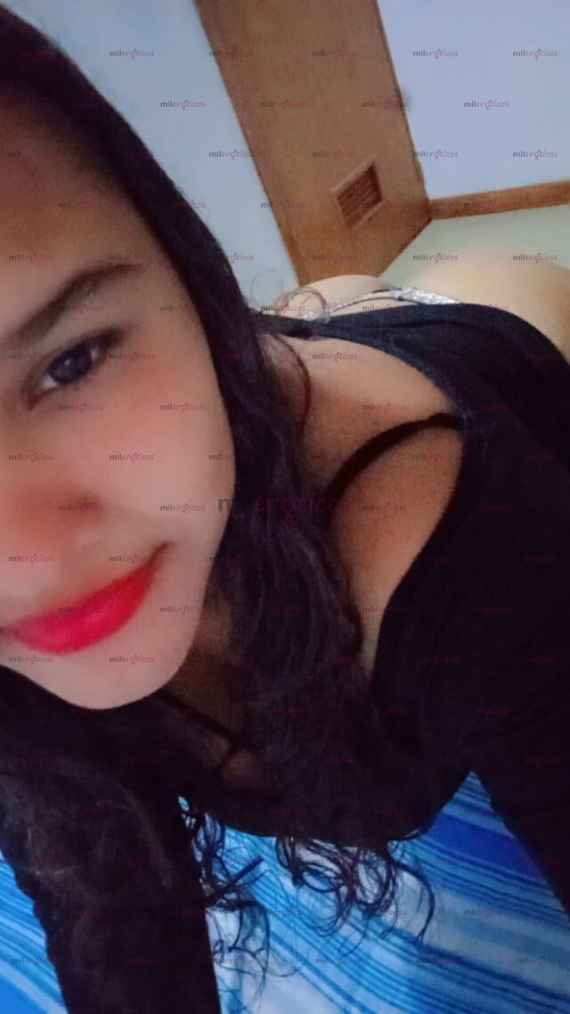 FOTOS DE CULONA TETONA TRAVIESA Y SÚPER COMPLACIENTE MI AMOR