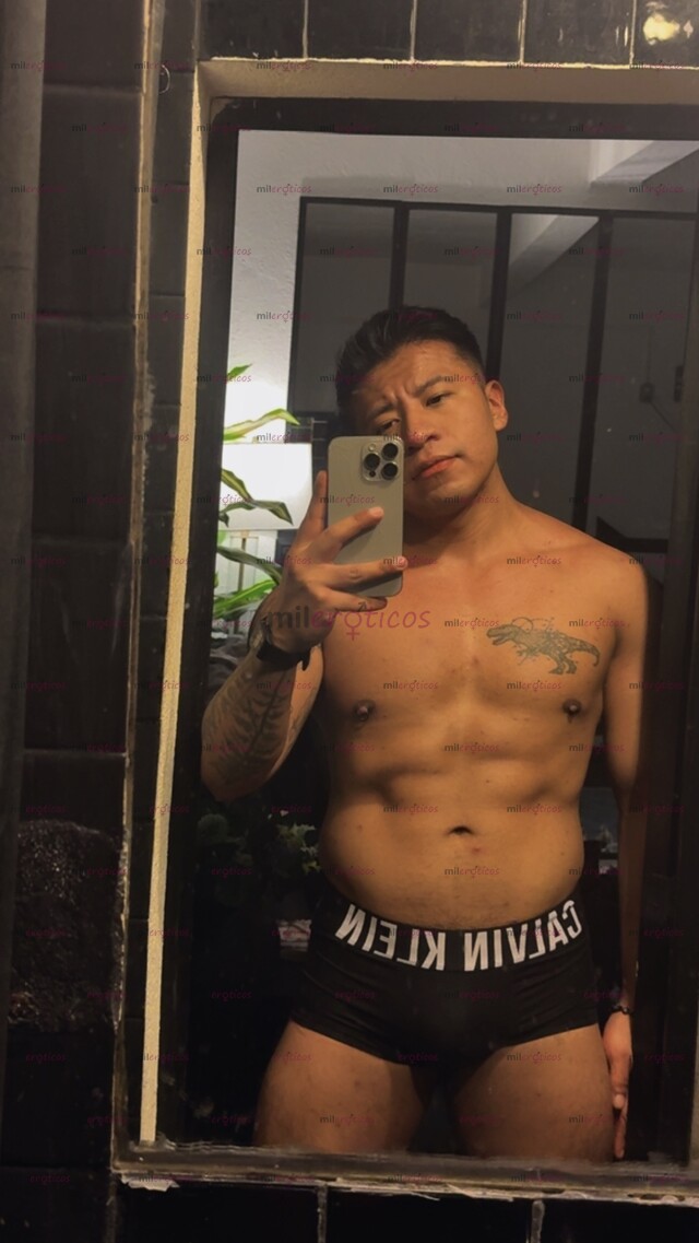 FOTOS DE CHICO ACTIVO VERSATIL DE LA CDMX, MASCULINO PARA COMPAÑÍA, MASAJES O MAS