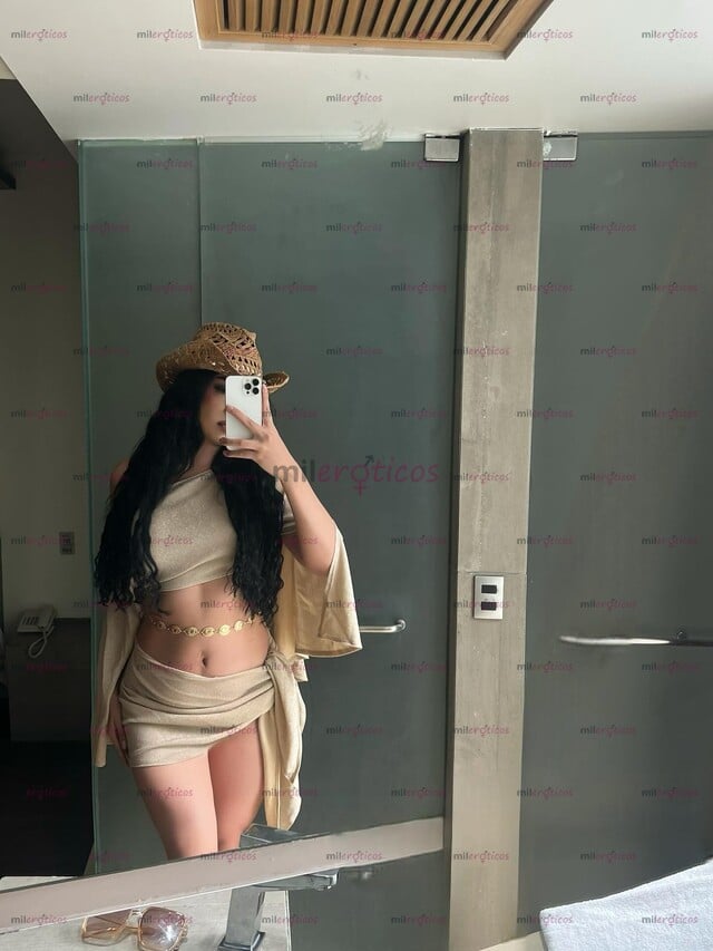 FOTOS DE 24HRS SKINNY TRANNY GIRL DARK HAIR LITTLE BOOBS SOFT SKIN