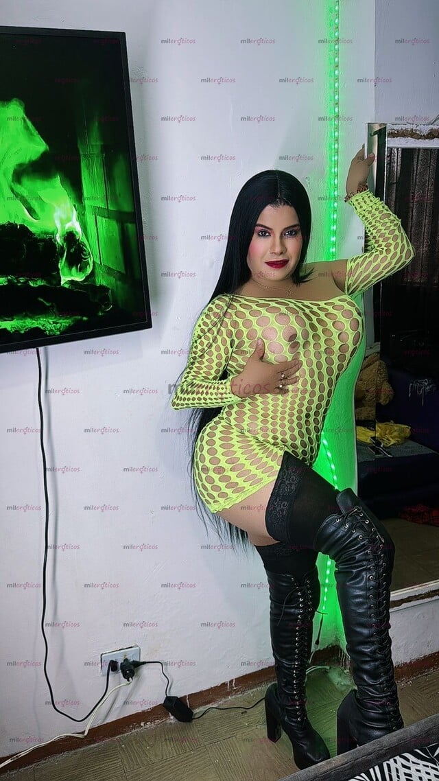 FOTOS DE VEN AMOR QUIERO TRAGAR LECHE Y SER TU PERRA