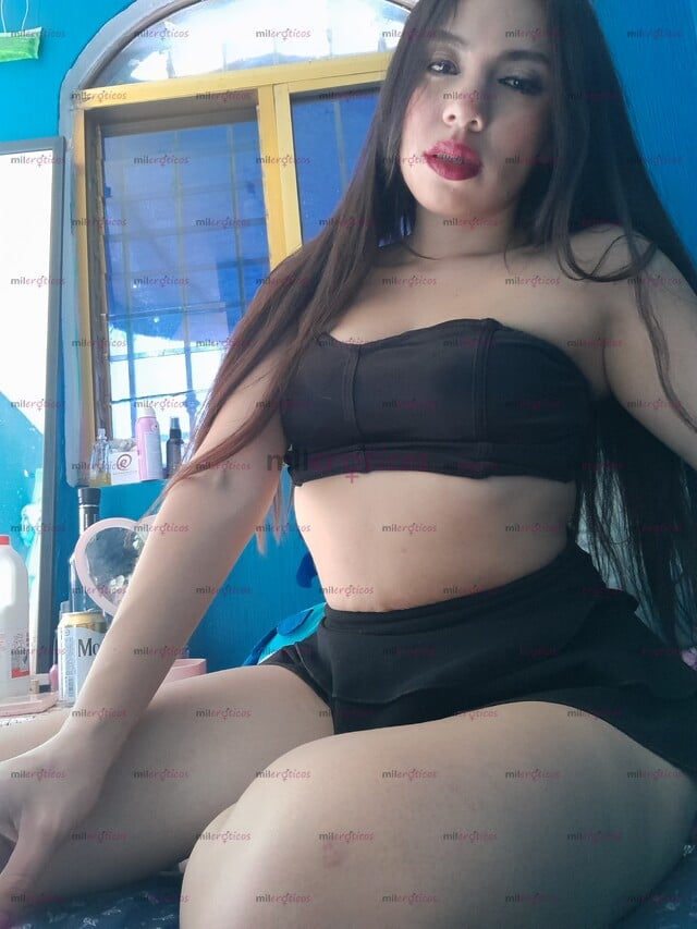 FOTOS DE LINDA CHICA HOT NECESITO UNA RICA VRG PARA LEMRLABERTELA RICO....