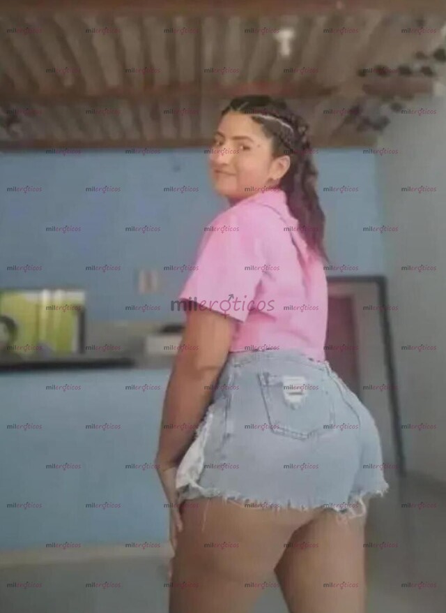 FOTOS DE FULL CALIENTE PARA CUMPLIR TUS FANTASIAS Y DESEOS