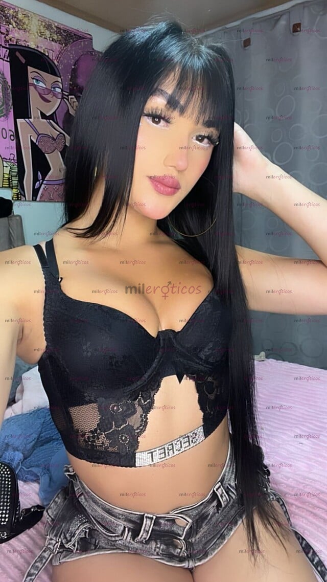 FOTOS DE POLLITA CALIENTE NUEVA EN LAS PAGINAS DISPO 24 7