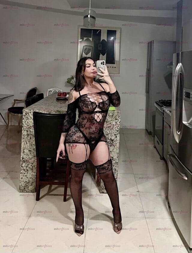 FOTOS DE LA CHICA TRANSEXUAL MÁS FEMENINA DE TODO EL PORTAL MUY PUTA Y CACHONDA PARA TI