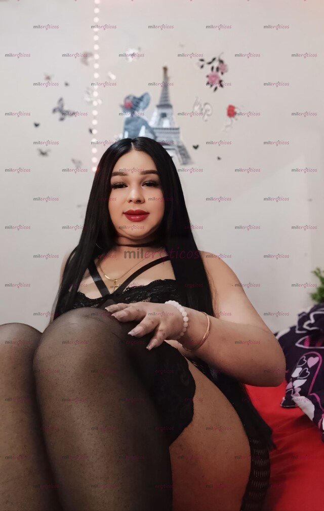 FOTOS DE LÍNDA NIÑA SEXUAL EL MEJOR TRATÓ CARIÑOSA CULO TRAGON BOQUITA CHUPADORA SEXO YA