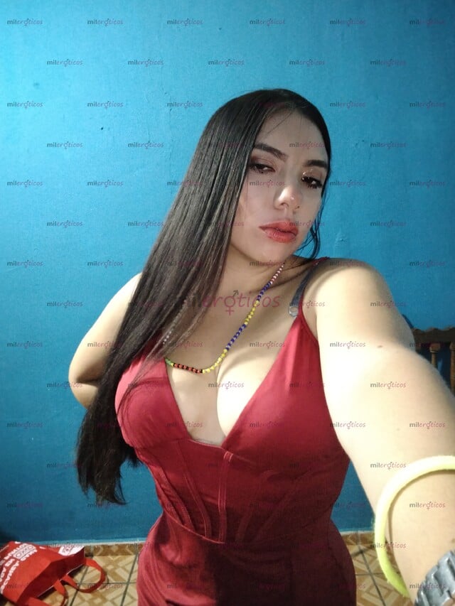 FOTOS DE LINDA CHICA HOT NECESITO UNA RICA VRG PARA LEMRLABERTELA RICO....
