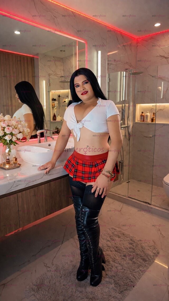 FOTOS DE VEN AMOR QUIERO TRAGAR LECHE Y SER TU PERRA