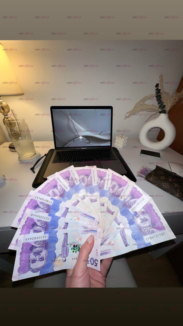 FOTOS DE BUSCAMOS CHICAS, PAGO DIARIO Y GANANCIAS DE 2.500.000 EN ADELANTE