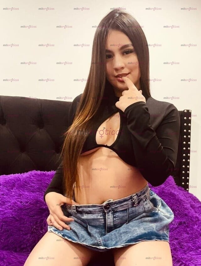 FOTOS DE HOLA SOY ISABEL DE 18 AÑOS CUMPLO TODO LOS FETICHES Y DESEOS QUE QUIERAS