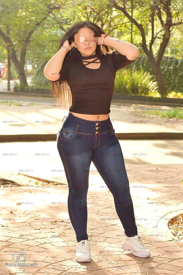 FOTOS DE DISPONIBLE CHICA DE 22 AÑOS ATREVIDA Y COMPLACIENTE
