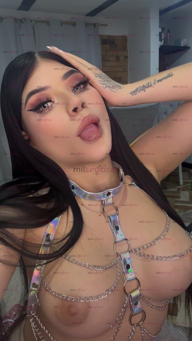 FOTOS DE GABRIELA TENGO EL ROSTRO MÁS LINDO DE ESTOS LADOS ARRECHITA SÚPER COMPLACIENTE