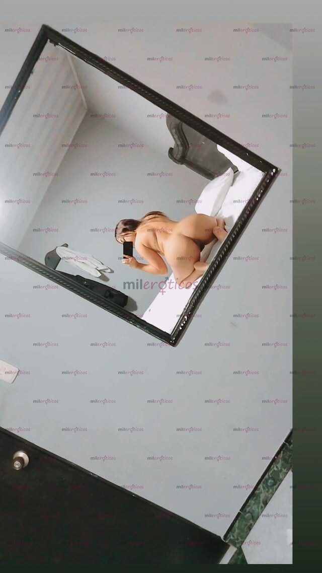 FOTOS DE TRAVIESAS Y SENSUAL DE VAGINA HÚMEDA ME FASCINA EL SEXO NINFOMANA MUY CALIENTE