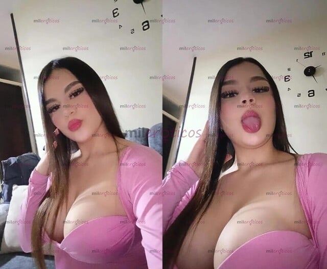 FOTOS DE HOLA SOY ISABEL DE 18 AÑOS CUMPLO TODO LOS FETICHES Y DESEOS QUE QUIERAS