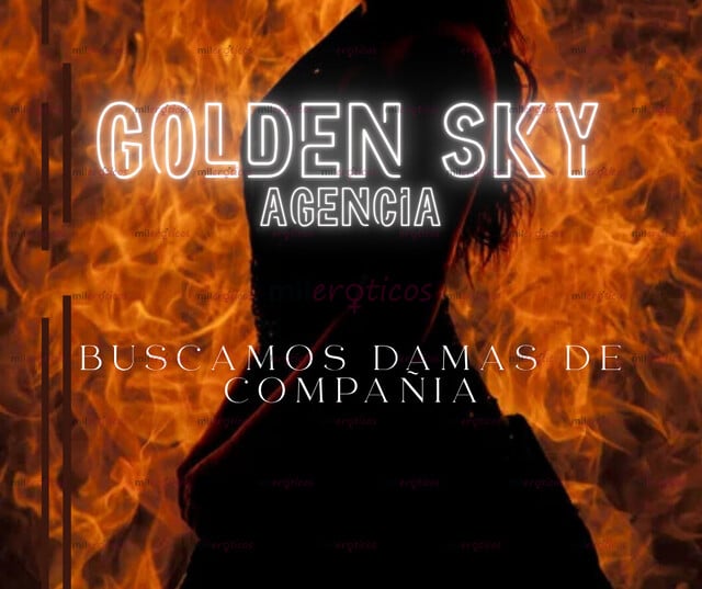 FOTOS DE AGENCIA GOLDEN SKY, EN BUSCA DE HERMOSAS MODELOS TE ESPERAMOS