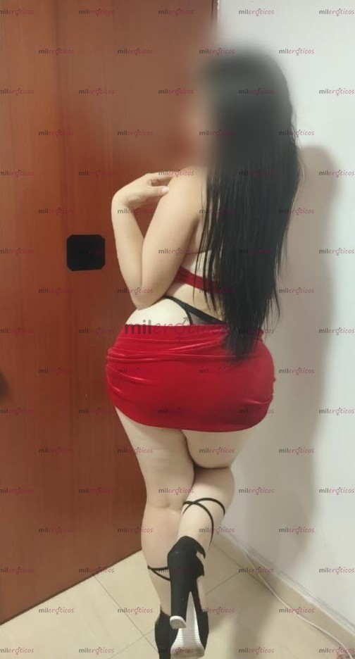FOTOS DE SOY CAROLINA CULONA MORBOSA CON GANAS DE DARTE UNOS RICOS SENTONES