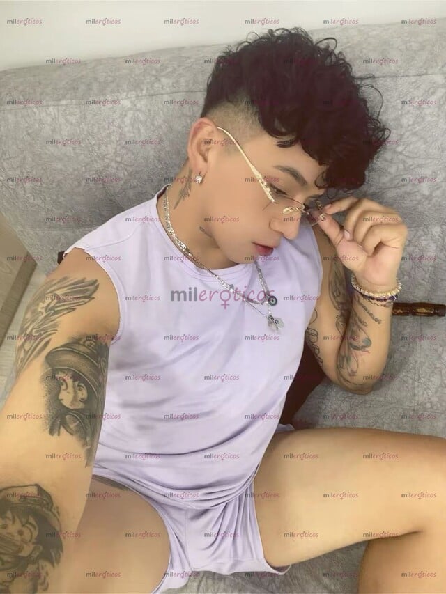 FOTOS DE ANDRÉS FULL EXPERTO EN PRINCIPIANTES Y CASEROS SITIO, DOMI Y MÁS VERSÁTIL FULL