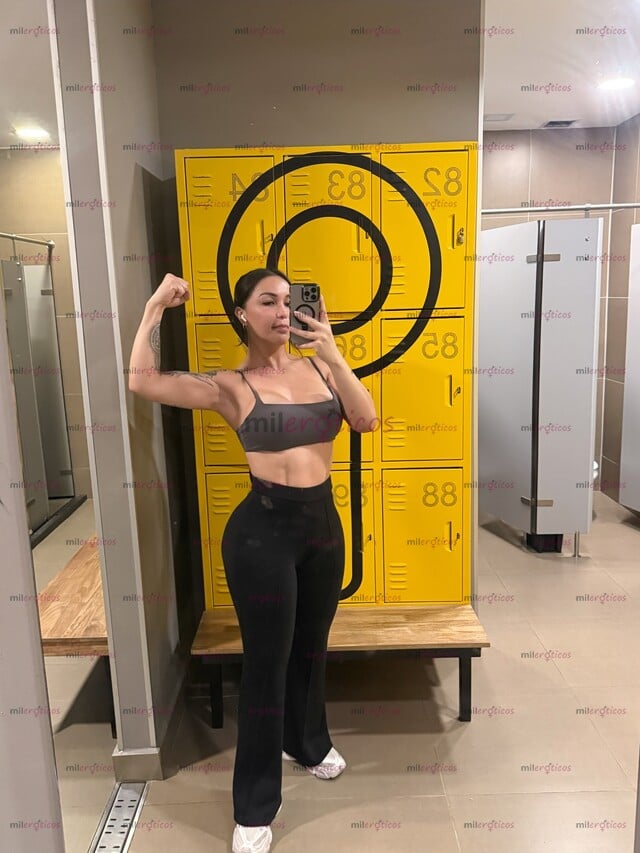 FOTOS DE LA CHICA TRANSEXUAL MÁS FEMENINA DE TODO EL PORTAL MUY PUTA Y CACHONDA PARA TI