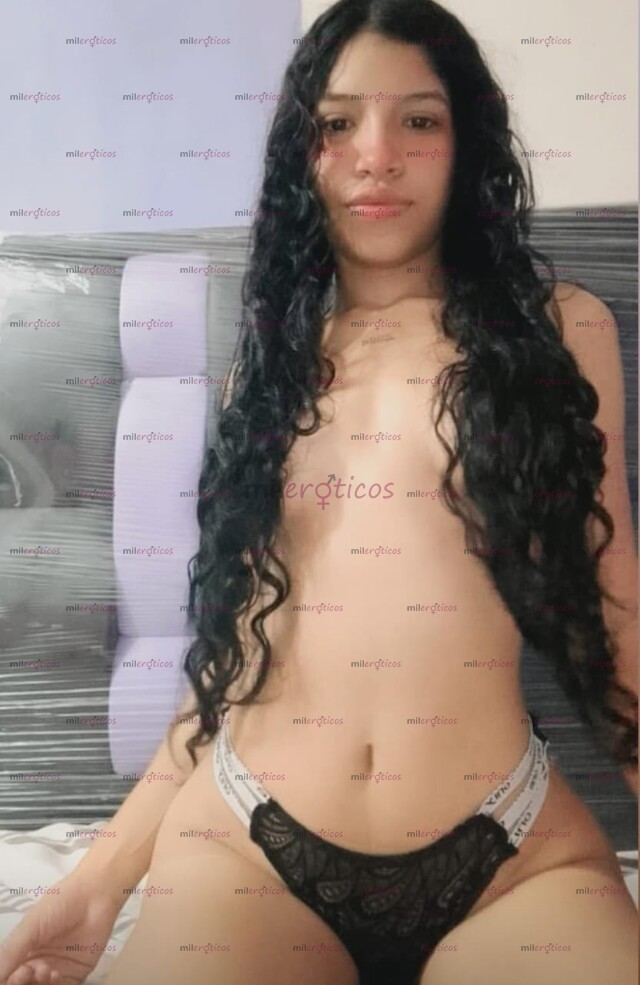 FOTOS DE 7. PROMO BB APARTE JOVE MEGA RICA Y ESTUPENDO CUERPO SOY MUY CALIENTE
