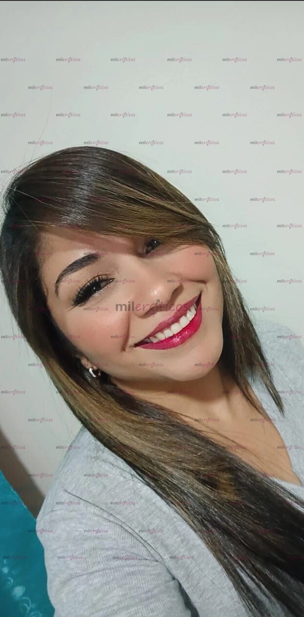 FOTOS DE EXPERIENCIA VIP PARA HOMBRES EXIGENTES,ESPACIO PRIVADO,DISCRETO Y ATENCION UNICA