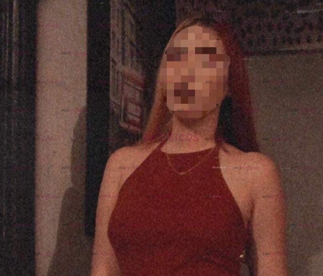FOTOS DE NIÑA DE CASA LIMPIA SIMPATICA AGRADABLEME ADAPTO A UNA BUENA PLATICA