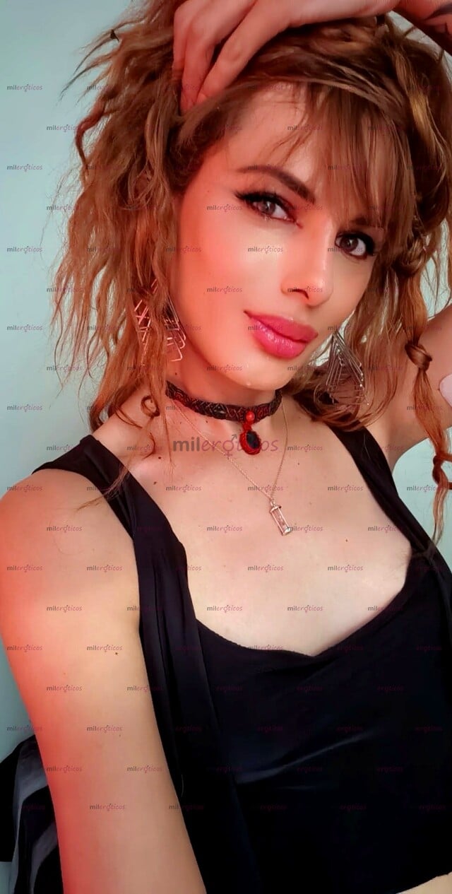 FOTOS DE CON LUGAR AQUÍ EL MASAJE ES DE CALIDAD SEXO REAL NENE