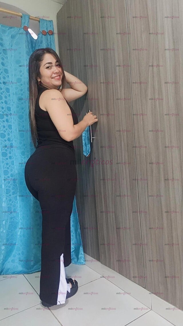 FOTOS DE EXPERIENCIA VIP PARA HOMBRES EXIGENTES,ESPACIO PRIVADO,DISCRETO Y ATENCION UNICA