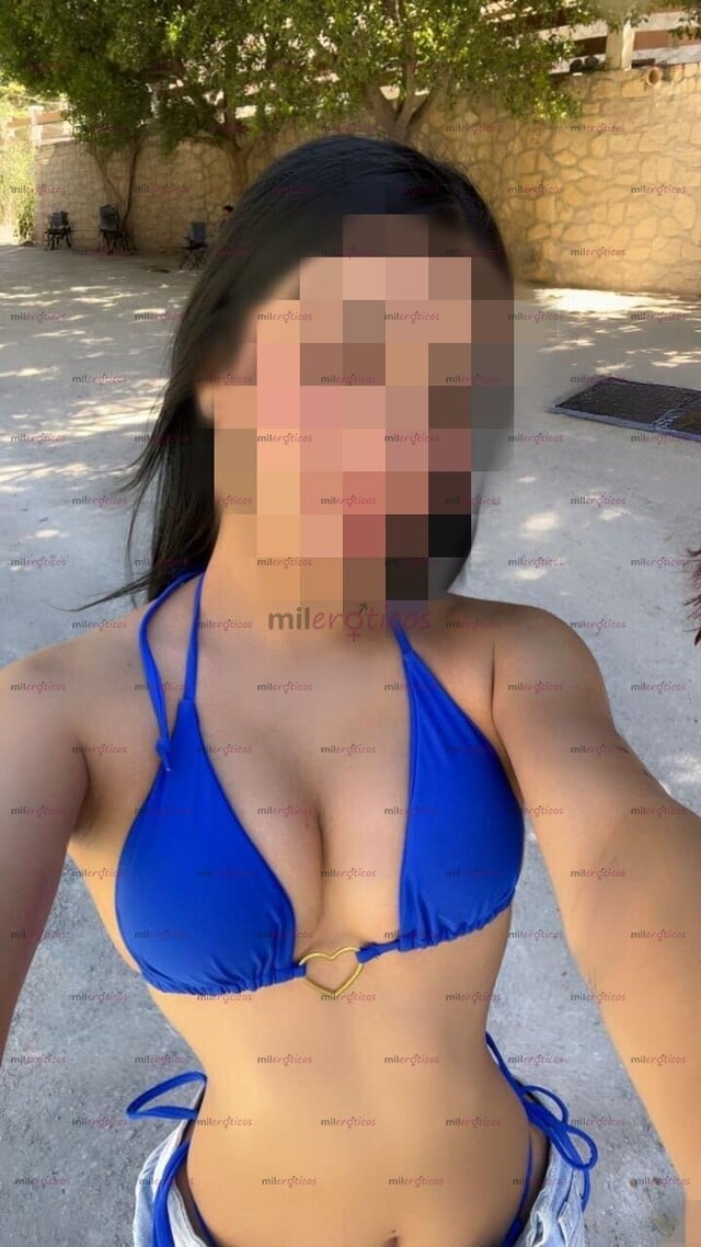 FOTOS DE HOLA CORAZÓN HERMOSO SOY LIZ Y ESTOY LISTA PARA DARTE MUCHO AMOR