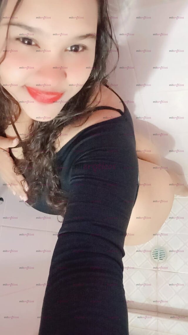 FOTOS DE CULONA TETONA TRAVIESA Y SÚPER COMPLACIENTE MI AMOR