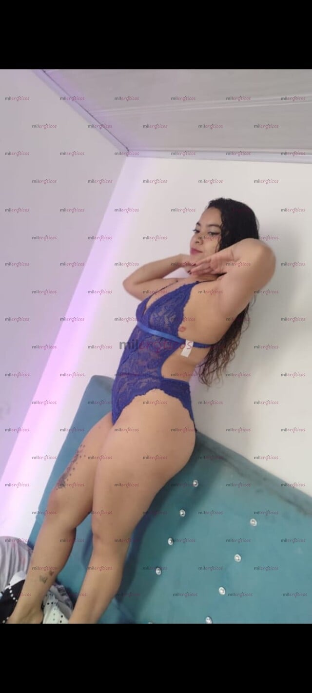 FOTOS DE TIFFANY 23 AÑOS AMOR VEN Y DAME VERGA, RICO 69 CUERPO CALIENTE SIN RESERVAS,