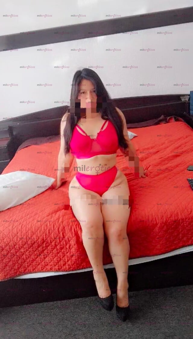 FOTOS DE VEN A DISFRUTAR DESDE 600 CON HOTEL INCLUÍDO