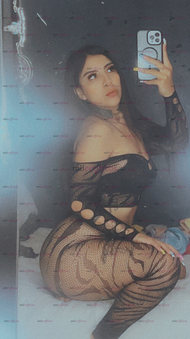 FOTOS DE DISPONIBLE SCORT PARA HOTEL O DOMICILIO MANDA WHATSAPP