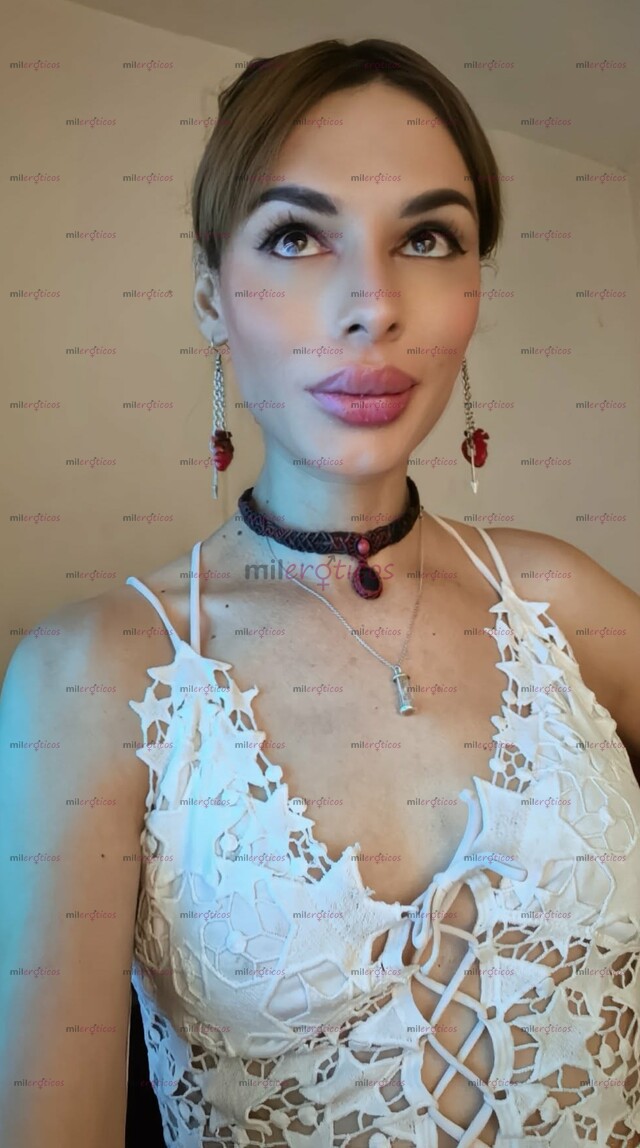 FOTOS DE CON LUGAR AQUÍ EL MASAJE ES DE CALIDAD SEXO REAL NENE