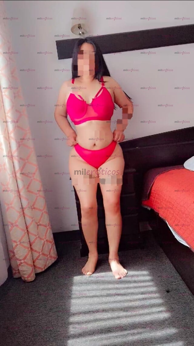 FOTOS DE VEN A DISFRUTAR DESDE 600 CON HOTEL INCLUÍDO