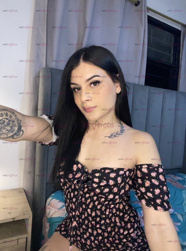 FOTOS DE BEILYN DELGADA CON SITIO AL CENTRO DE CALI COMPLACIENTE, PASIVA Y DESCOMPLICADA