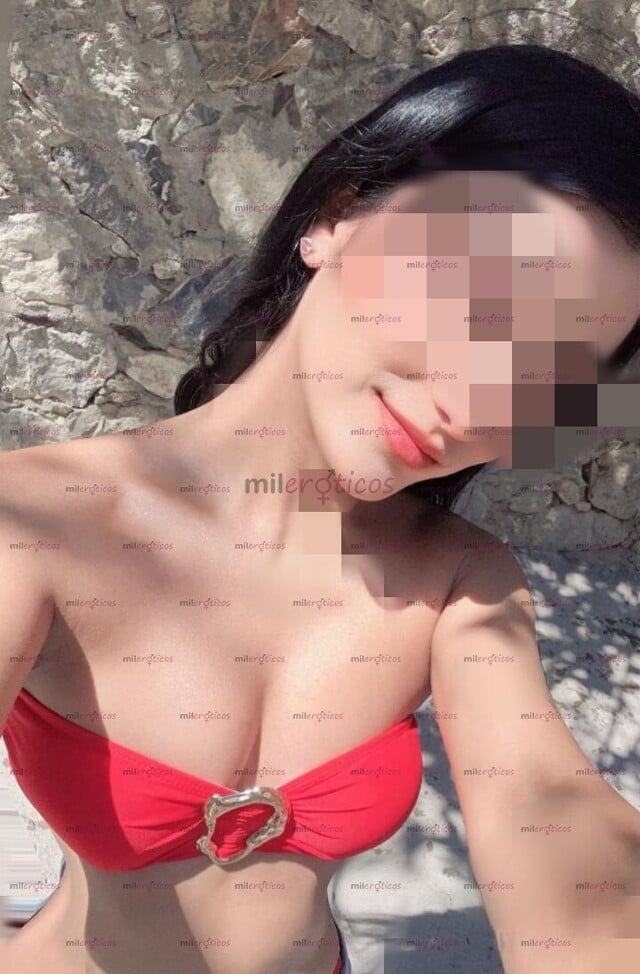 FOTOS DE HOLA CORAZÓN HERMOSO SOY LIZ Y ESTOY LISTA PARA DARTE MUCHO AMOR