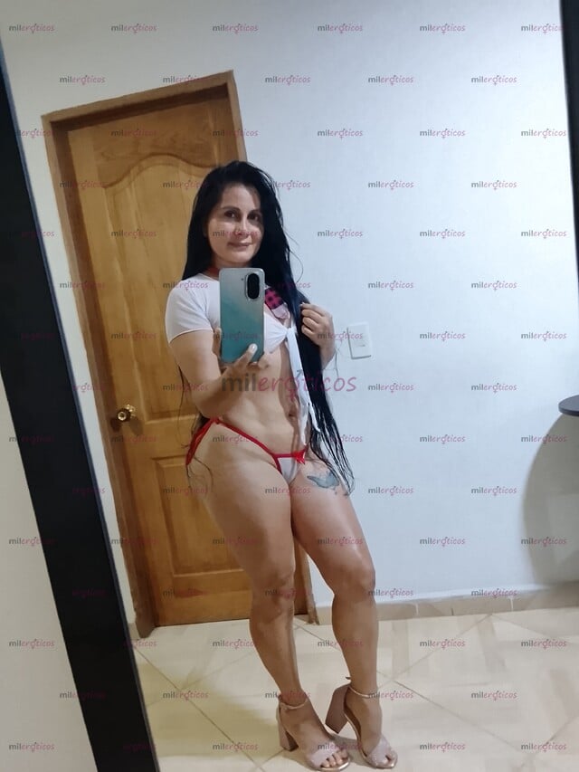 FOTOS DE HOLA AMOR SERE TU AMANTE PRFECTA M ENKNTA EL SEXO TNGO UNA VAGINA SUPR CALIENTIK