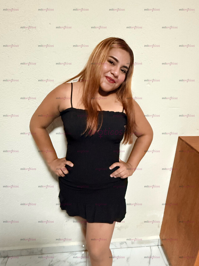 FOTOS DE CHICA DE 19 AÑOS, MORENA, RICA Y APRETADITA NUEVA EN TU CIUDAD
