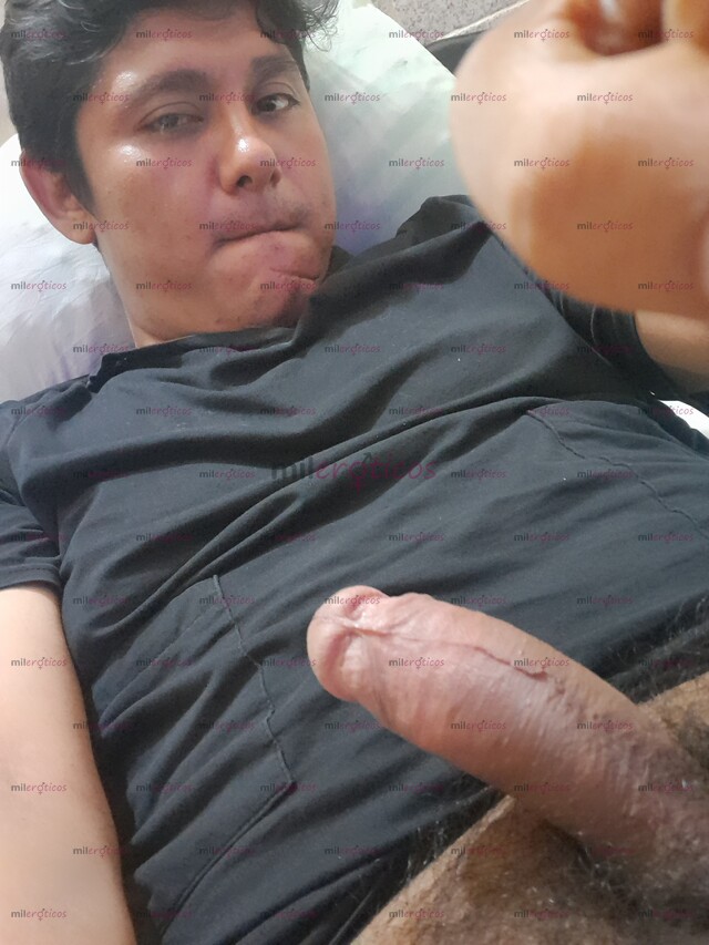 FOTOS DE 18CM VERGA GRUESA TABASQUEÑO CALIENTE INTER ACTIVO